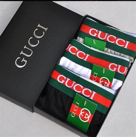 gucci boxers for sale